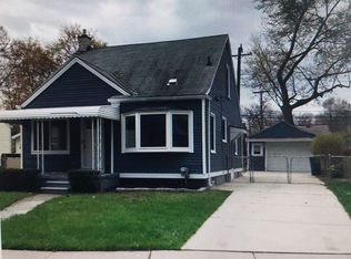 710 S Stephenson Hwy, Royal Oak, MI 48067