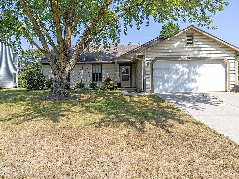 1st image of 6892 Cherry Blossom East Dr E