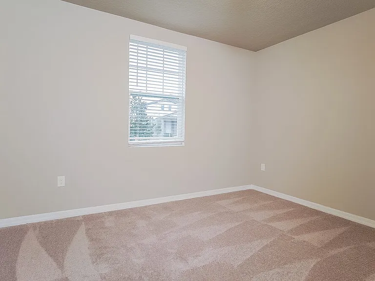 452 Sun Warbler Way — Photo 13