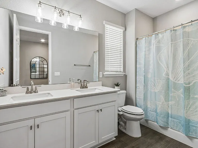 75573 Blackbird Dr — Photo 6