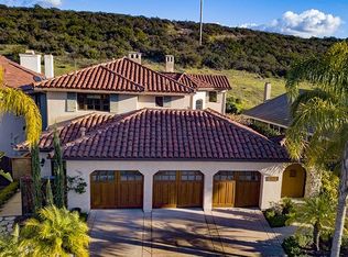 10295 Rue Finisterre, San Diego, CA 92131