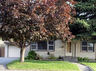 530 College St, Idaho Falls, ID 83401