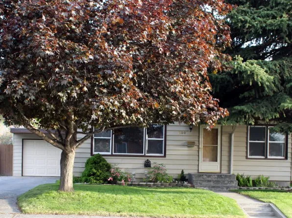 530 College St, Idaho Falls, ID 83401