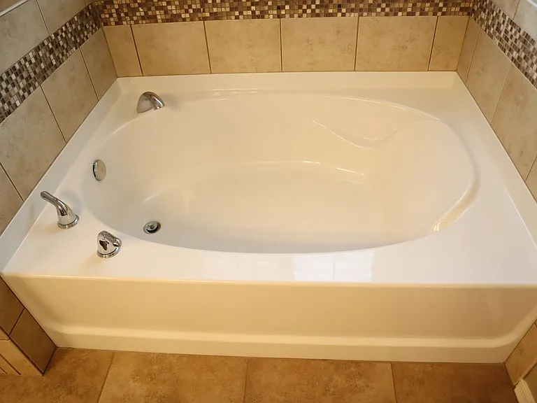 1426 Bonnie View Pl — Photo 13