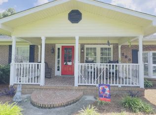 280 Morgan Ave #280, Little River, SC 29566