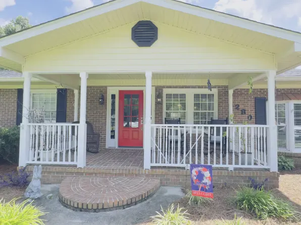 280 Morgan Ave #280, Little River, SC 29566