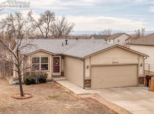 6959 Fountain Ridge Cir, Fountain, CO 80817
