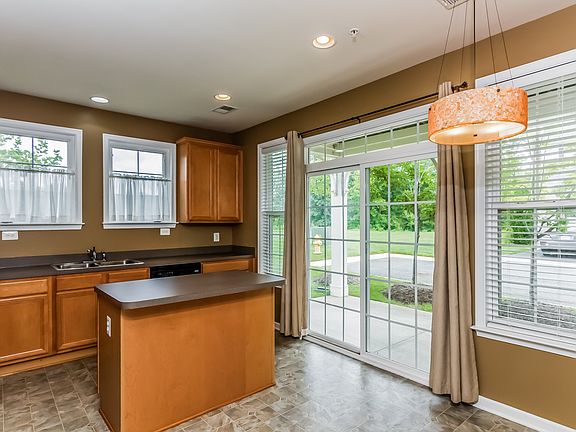 4th image of 13860 Greendale Dr #50