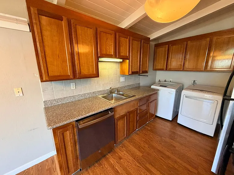 35 Kuhl Ct — Photo 9