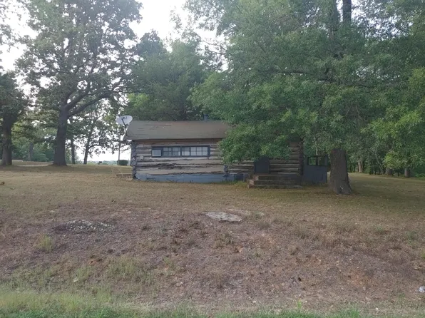 2740 SW Osceola St, Osceola, MO 64776