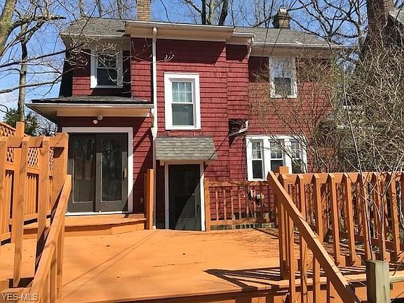 5th image of 1358 Lynn Park Dr