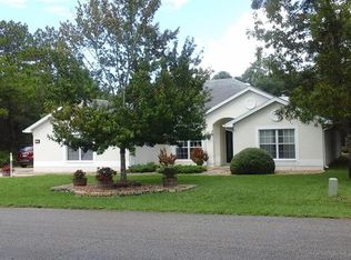 15 Boston Ivy Ct, Homosassa, FL 34446