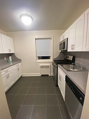 cheap 2 bedroom apartments in staten island