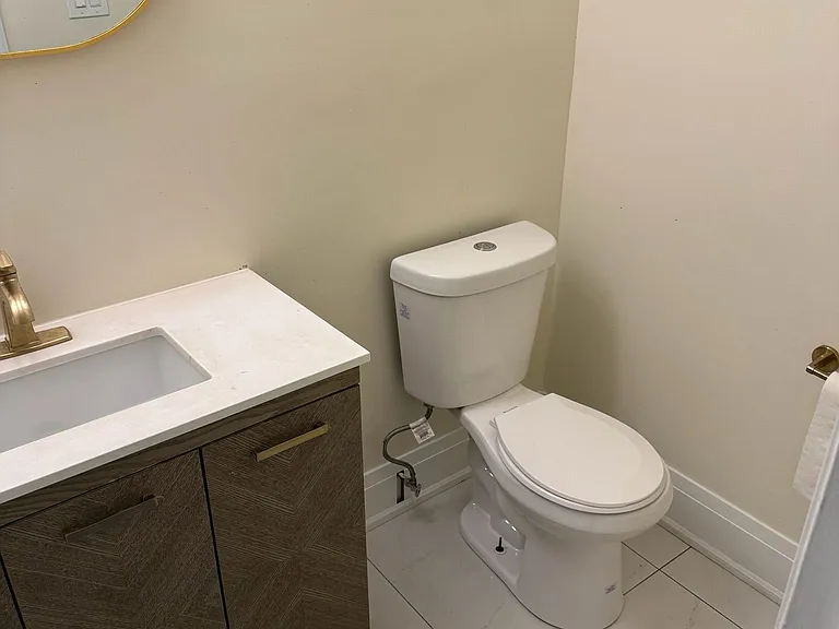 116 Flowertown Ave — Photo 14