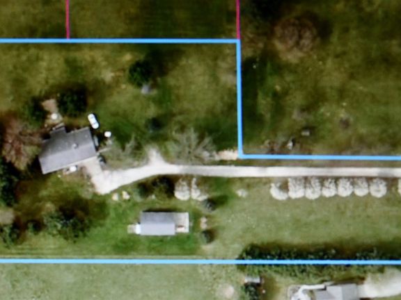 2nd image of 61085 County Road 127