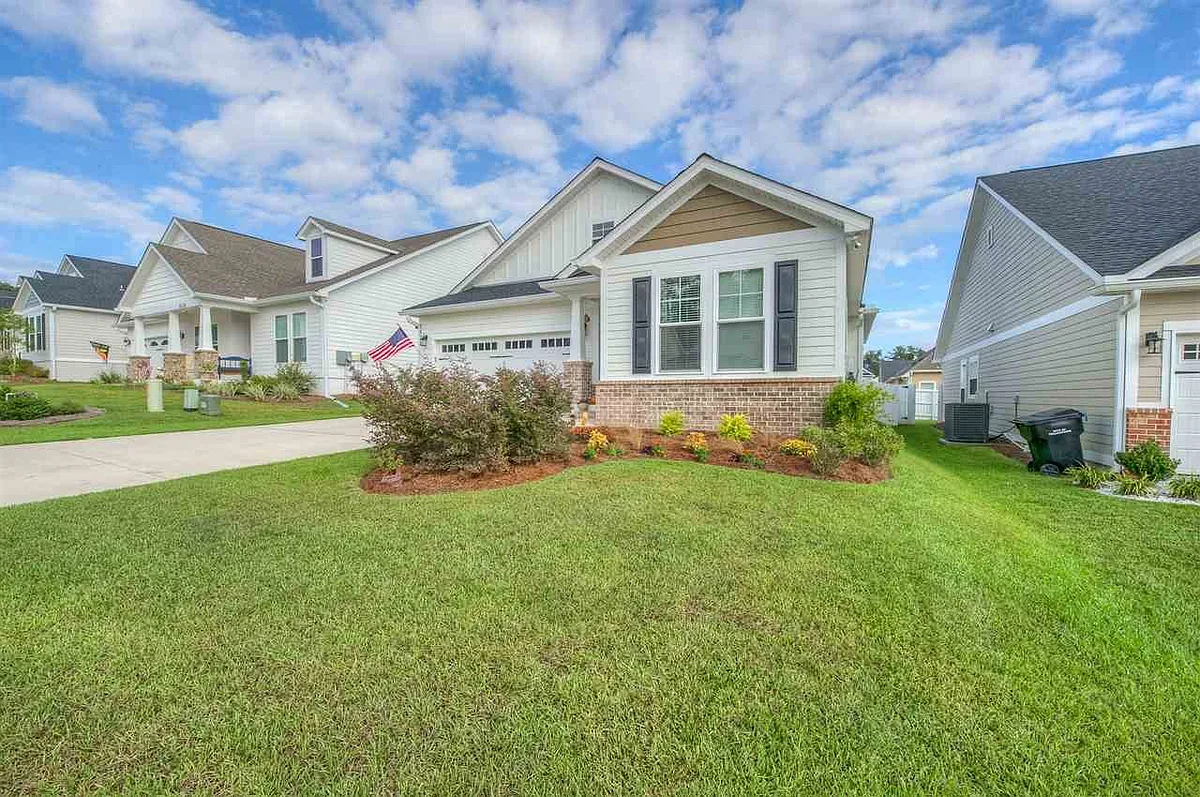 Building Photo - 2538 Capstone Dr