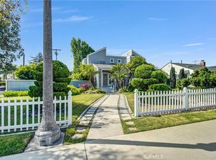 6600 W 83rd St, Los Angeles, CA 90045