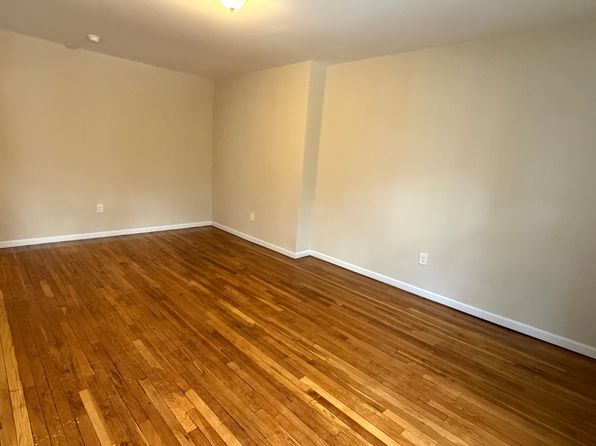 89 Maybrook Dr APT 89