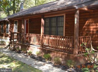 4200 Greenmount Church Rd, Hampstead, MD 21074