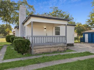 3228 Emmett St, Dallas, TX 75211