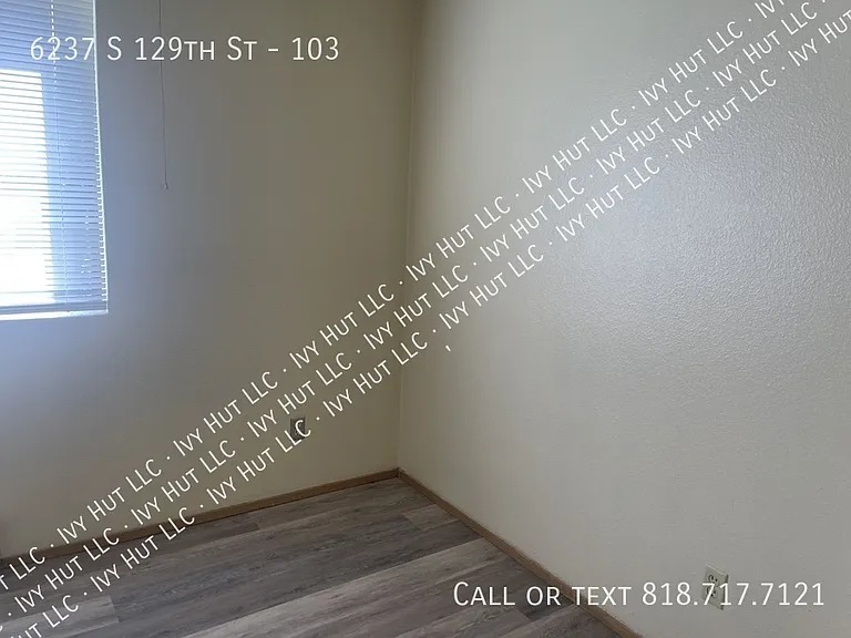 6237 S 129th St #103 — Photo 7