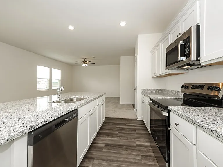 3565 Fellowship Rd — Photo 8