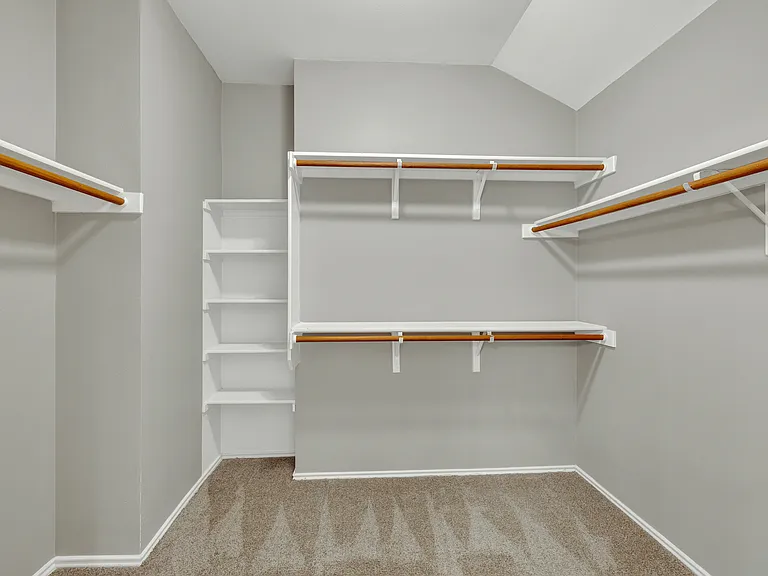128 Sage Meadows Dr — Photo 19