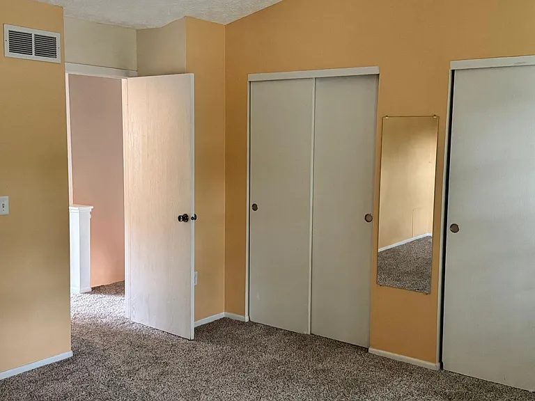 1238 Michigan Ave — Photo 22