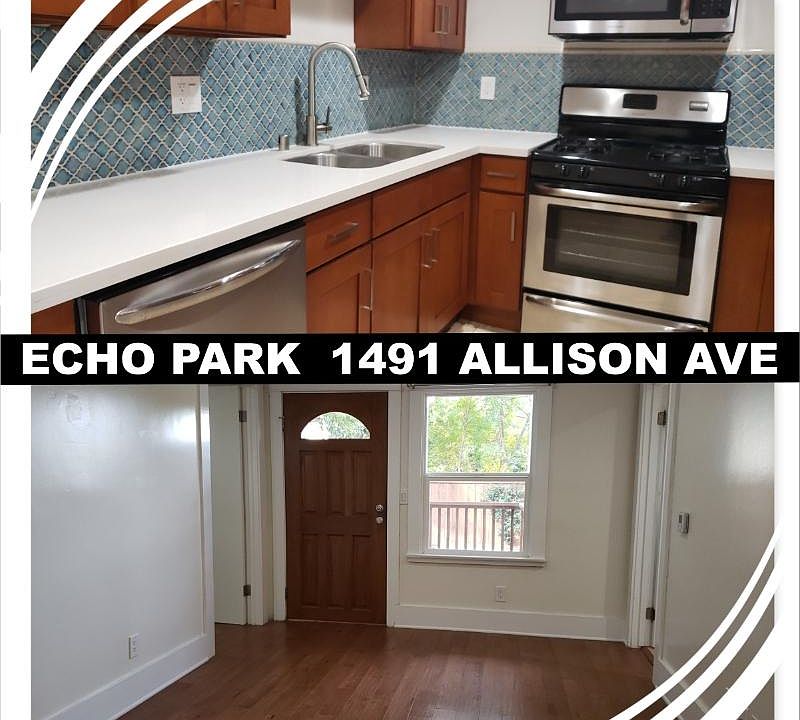 1st image of 1493 Allison Ave