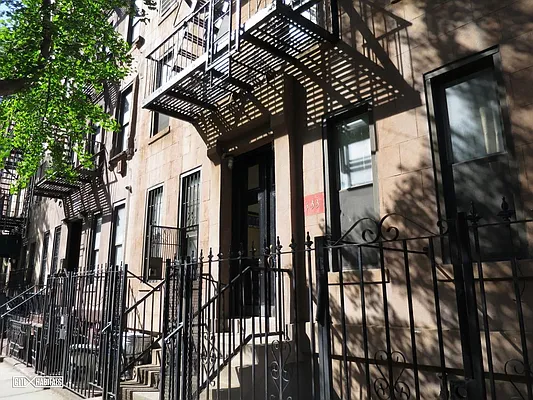 Rented by Citi Habitats | media 38