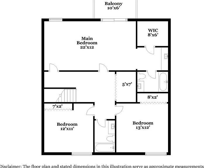 3125 Windbluff Dr — Photo 3