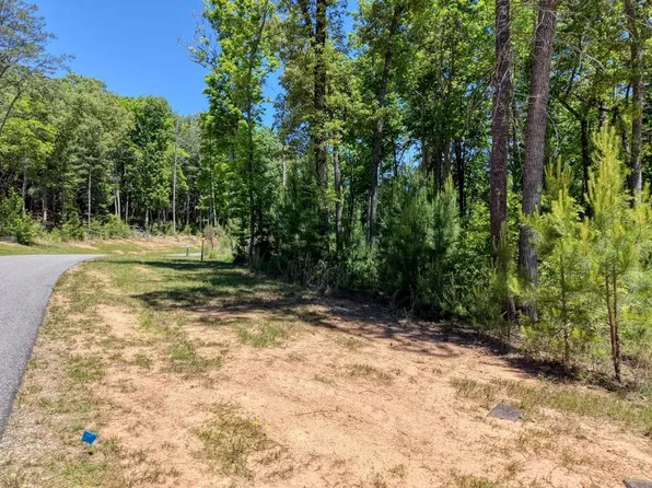 165 Highland Frg, Blairsville, GA 30512