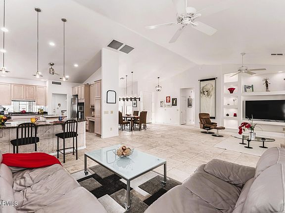2nd image of 24409 S SUNBROOK Drive