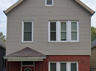 9723 S Escanaba Ave, Chicago, IL 60617