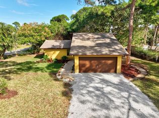 5904 Sunset Blvd, Fort Pierce, FL 34982