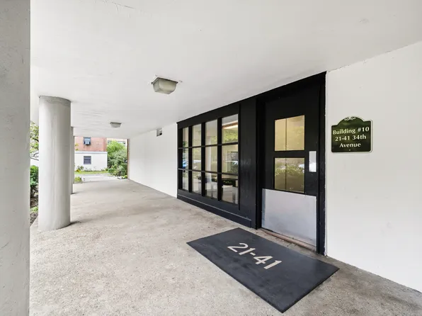 21-41 34th Avenue image 1 of 14