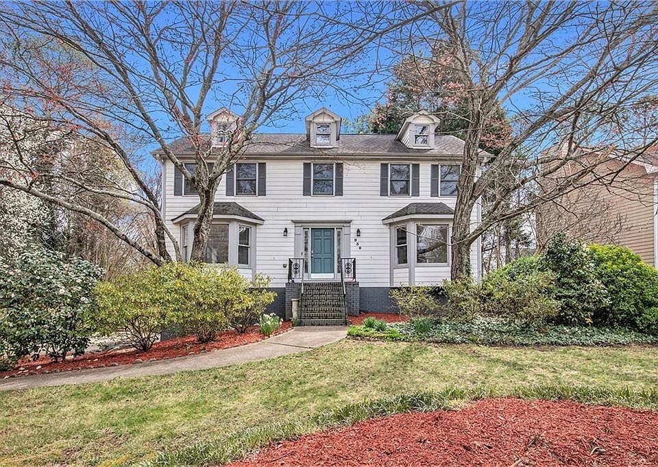 1st image of 930 Camden Hill Ct