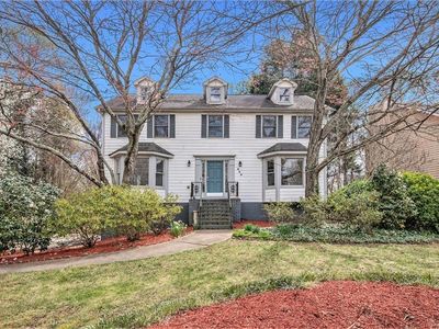 930 Camden Hill Ct, Lawrenceville, GA, 30046