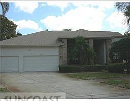 1st image of 2644 Westview Ct