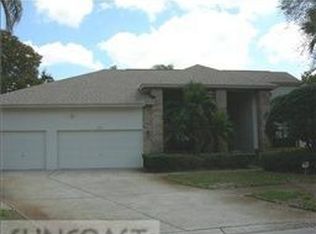 2644 Westview Ct, Clearwater, FL 33761