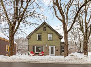 13862 Highway 3, Dayspring, NS B4V 5P5