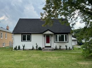 7632 S Oketo Ave, Bridgeview, IL 60455