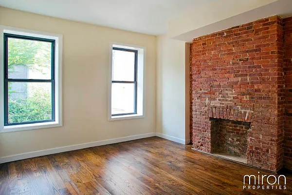 Rented by Miron Properties | media 26