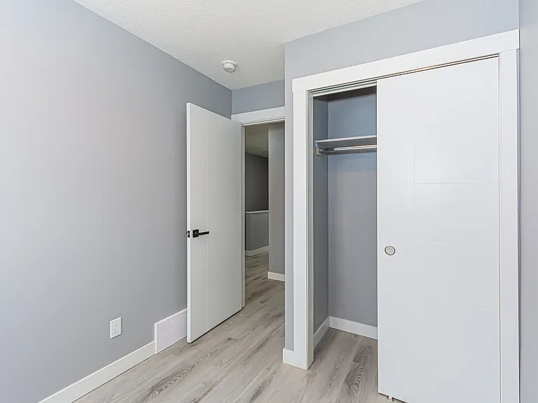 11547 Saint Albert Trl NW #13027 — Photo 51