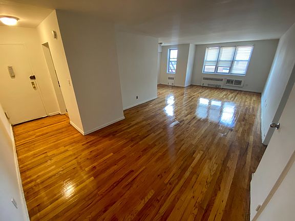 3rd image of 4 Barker Ave #5M