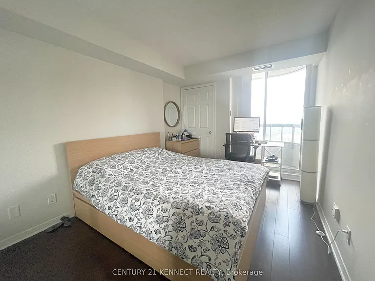 8 Hillcrest Ave #1810 — Photo 4