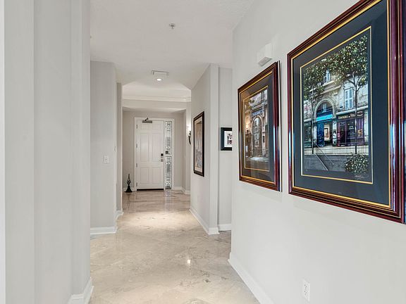 5th image of 1331 N 1st St #1101