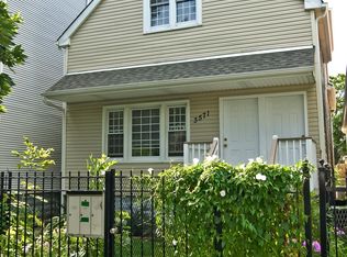 3571 W Cortland St UNIT 1, Chicago, IL 60647