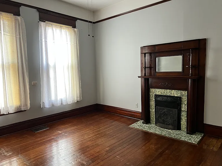 1001 S Highland Park Ave — Photo 26