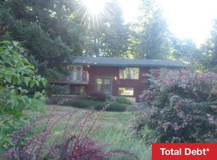 2835 NE Fernwood Ct, Bremerton, WA 98310